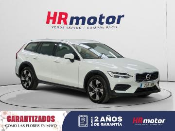 Volvo v60 2021 diesel volvo v60 awd mhev Volvo v60 2021 diesel volvo v60 awd mhev