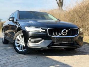 volvo v60 2021 diesel volvo v60 kombi momentum proledacc1erhnavikam volvo v60 2021 diesel volvo v60 kombi momentum proledacc1erhnavikam