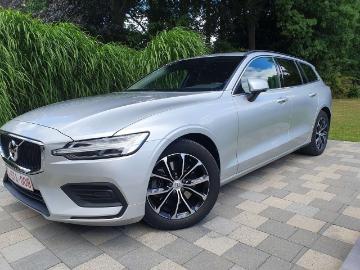 Volvo v60 2021 essence volvo v60 b3 b geartronic momentum pro Volvo v60 2021 essence volvo v60 b3 b geartronic momentum pro