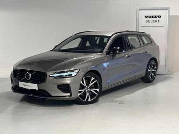 Volvo v60 2021 essence volvo v60 t6 awd plug in hybrid r design Volvo v60 2021 essence volvo v60 t6 awd plug in hybrid r design