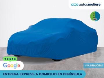 Volvo v60 2021 hibrido volvo v60 b4 d momentum pro auto 145 kw 197 cv Volvo v60 2021 hibrido volvo v60 b4 d momentum pro auto 145 kw 197 cv
