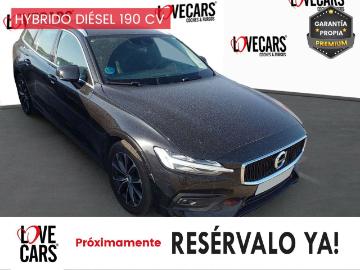 Volvo v60 2022 hibrido volvo v60 2 0 b4 autom momentum pro 190 Volvo v60 2022 hibrido volvo v60 2 0 b4 autom momentum pro 190
