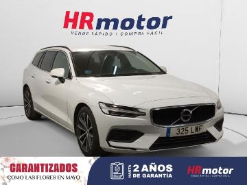Volvo v60 2022 hibrido volvo v60 momentum pro Volvo v60 2022 hibrido volvo v60 momentum pro