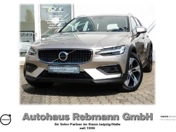 volvo v60 2023 benzin volvo v60 b5 awd cross country ultimate 360 volvo v60 2023 benzin volvo v60 b5 awd cross country ultimate 360