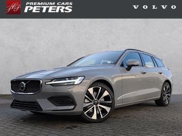 volvo v60 2024 diesel volvo v60 core b4 diesel eu6d navi digitales cockpit m volvo v60 2024 diesel volvo v60 core b4 diesel eu6d navi digitales cockpit m