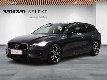 Volvo v60 benzin volvo v60 2 0 t5 250 r design aut Volvo v60 benzin volvo v60 2 0 t5 250 r design aut