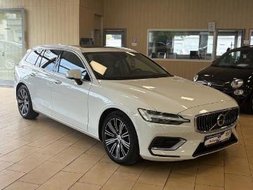 volvo v60 benzin volvo v60 inscriptionpluginpanot6hk360camawd volvo v60 benzin volvo v60 inscriptionpluginpanot6hk360camawd