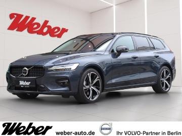 volvo v60 benzin volvo v60 kombi plus dark b4 benzin eu6d volvo v60 benzin volvo v60 kombi plus dark b4 benzin eu6d