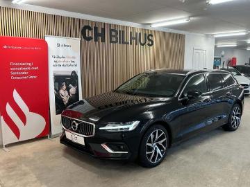 Volvo v60 diesel volvo v60 2 0 d4 190 inscription aut Volvo v60 diesel volvo v60 2 0 d4 190 inscription aut