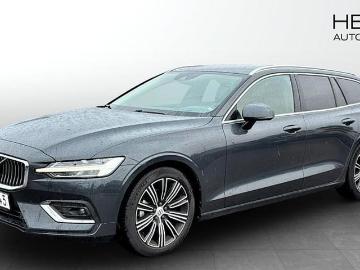 Volvo v60 diesel volvo v60 d4 awd inscription parkeringsvarmare navi Volvo v60 diesel volvo v60 d4 awd inscription parkeringsvarmare navi