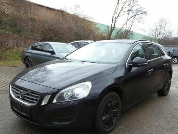 volvo v60 diesel volvo v60 diesel volvo v60 diesel volvo v60 diesel