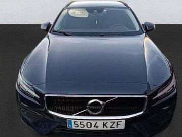 Volvo v60 diesel volvo v60 diesel Volvo v60 diesel volvo v60 diesel