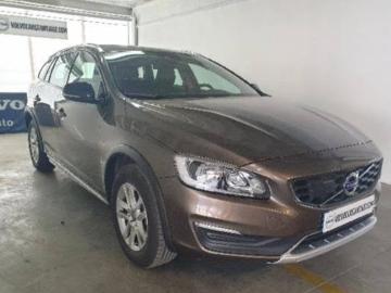 Volvo v60 diesel volvo v60 diesel Volvo v60 diesel volvo v60 diesel