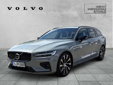 volvo v60 diesel volvo v60 kombi plus dark b4 diesel mild hybrid volvo v60 diesel volvo v60 kombi plus dark b4 diesel mild hybrid