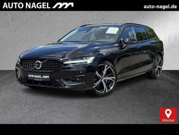 volvo v60 diesel volvo v60 v60b4 diesel plus dark euro 6d dpf volvo v60 diesel volvo v60 v60b4 diesel plus dark euro 6d dpf
