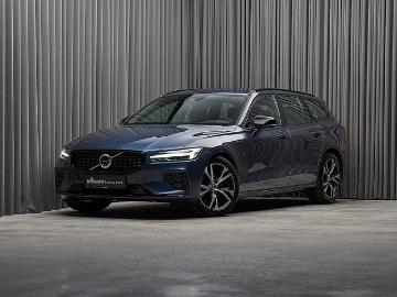 Volvo v60 hybrid benzin el volvo v60 2 0 t6 recharge r design aut awd Volvo v60 hybrid benzin el volvo v60 2 0 t6 recharge r design aut awd