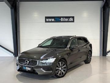 Volvo v60 hybrid benzin el volvo v60 2 0 t8 recharge inscription aut awd Volvo v60 hybrid benzin el volvo v60 2 0 t8 recharge inscription aut awd