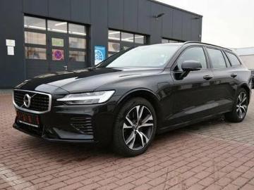 volvo v60 hybrid volvo v60 hybrid benzin elekt volvo v60 hybrid volvo v60 hybrid benzin elekt