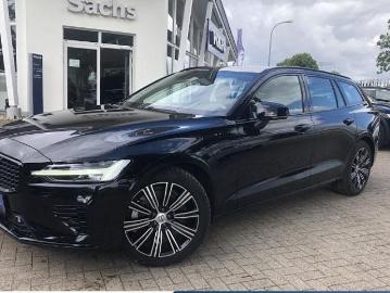 volvo v60 hybrid volvo v60 t6 awd plug in hybrid plus dark auto 5dr volvo v60 hybrid volvo v60 t6 awd plug in hybrid plus dark auto 5dr