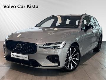 Volvo v60 hybrid volvo v60 t6 awd recharge Volvo v60 hybrid volvo v60 t6 awd recharge