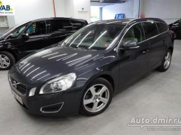 Volvo v60 kupit volvo v60 vol vo v60 2011 g v v rossii po cene 887122 rub autodmir ru avto... Volvo v60 kupit volvo v60 vol vo v60 2011 g v v rossii po cene 887122 rub autodmir ru avto...