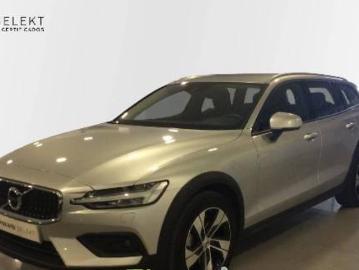 Volvo v60 volvo v60 Volvo v60 volvo v60