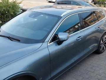 Volvo v60 volvo v60 in perfecte staat Volvo v60 volvo v60 in perfecte staat