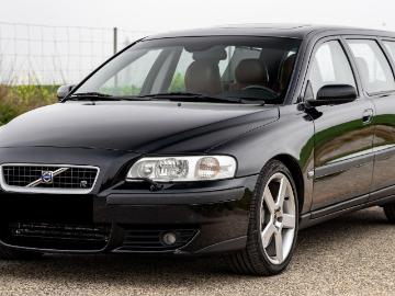 volvo v70 2005 benzin 2005 volvo v70 s70 850 volvo v70 2005 benzin 2005 volvo v70 s70 850