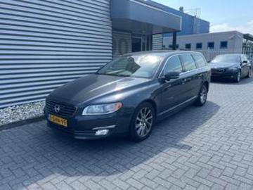 Volvo v70 2013 diesel volvo v70 1 6 d2 summum Volvo v70 2013 diesel volvo v70 1 6 d2 summum