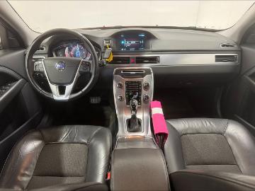 Volvo v70 2015 diesel volvo v70 d4 181hk momentum voc varmare drag adaptiv mde044 Volvo v70 2015 diesel volvo v70 d4 181hk momentum voc varmare drag adaptiv mde044