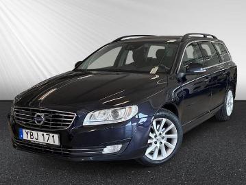 Volvo v70 diesel volvo v70 d4