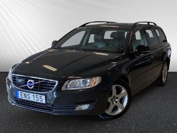 Volvo v70 diesel volvo v70 d4
