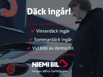 Volvo v90 2017 diesel volvo v90 cross country d5 awd inscriptionpanosov Volvo v90 2017 diesel volvo v90 cross country d5 awd inscriptionpanosov