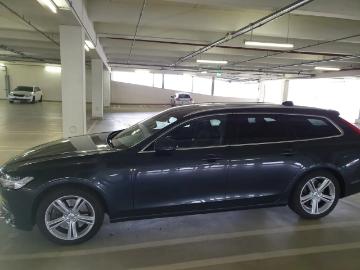 volvo v90 2018 diesel 2018 volvo v90 d5 awd geartronic momentum keylesrfknaviblis volvo v90 2018 diesel 2018 volvo v90 d5 awd geartronic momentum keylesrfknaviblis