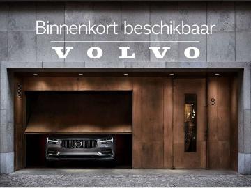 Volvo v90 2020 volvo v90 t8 recharge inscription facelift electr trekhaak Volvo v90 2020 volvo v90 t8 recharge inscription facelift electr trekhaak