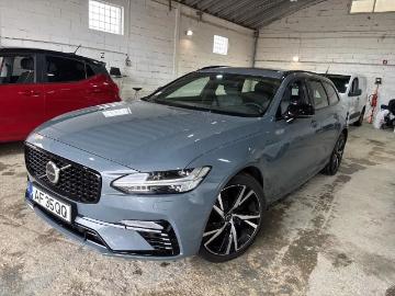 Volvo v90 2021 2021 volvo v90 porto Volvo v90 2021 2021 volvo v90 porto
