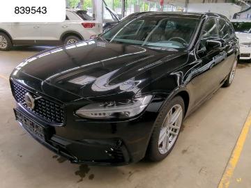 volvo v90 2021 elektro volvo v90 r design mopf hybrid awd leder google androi volvo v90 2021 elektro volvo v90 r design mopf hybrid awd leder google androi