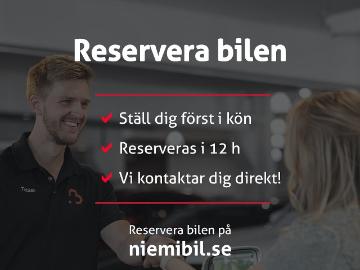 Volvo v90 2021 hybrid el bensin volvo v90 recharge t6 awd inscription s v Volvo v90 2021 hybrid el bensin volvo v90 recharge t6 awd inscription s v