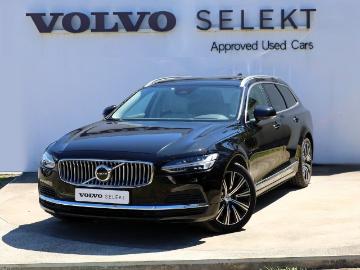 Volvo v90 2022 gasolina 2022 volvo v90 porto Volvo v90 2022 gasolina 2022 volvo v90 porto