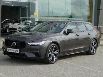 Volvo v90 2022 supracar Volvo v90 2022 supracar