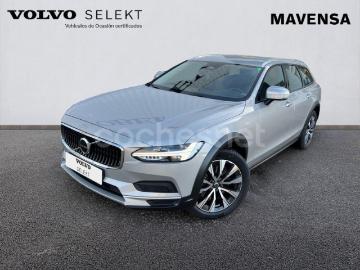 Volvo v90 2023 hibrido volvo v90 cross country 2 0 b4 d core awd auto Volvo v90 2023 hibrido volvo v90 cross country 2 0 b4 d core awd auto