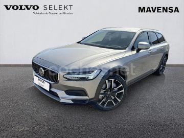 Volvo v90 2024 hibrido volvo v90 cross country 2 0 b4 d core awd auto Volvo v90 2024 hibrido volvo v90 cross country 2 0 b4 d core awd auto