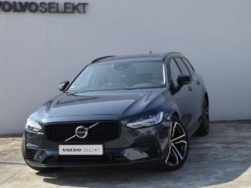 Volvo v90 2024 triauto volvo vila do conde Volvo v90 2024 triauto volvo vila do conde