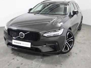 Volvo v90 2025 2025 volvo v90 porto Volvo v90 2025 2025 volvo v90 porto