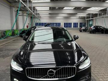 Volvo v90 diesel volvo v90 2021 b4 momentum pro diesel mild hybride Volvo v90 diesel volvo v90 2021 b4 momentum pro diesel mild hybride