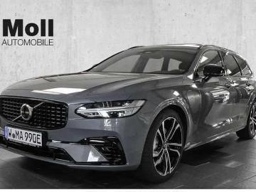 volvo v90 hybrid volvo v90 hybrid volvo v90 hybrid volvo v90 hybrid