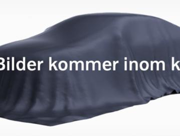 Volvo v90 hybrid volvo v90 t6 awd recharge Volvo v90 hybrid volvo v90 t6 awd recharge