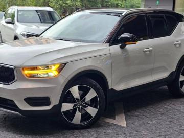 Volvo xc40 2019 gasolina volvo xc40 2019 camioneta suv en guadalajara jalisco comprar usad... Volvo xc40 2019 gasolina volvo xc40 2019 camioneta suv en guadalajara jalisco comprar usad...