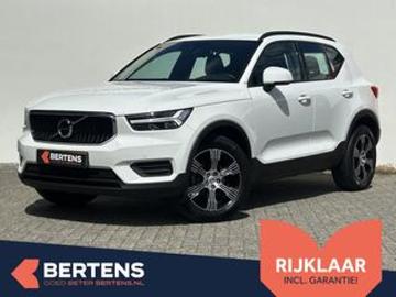 Volvo xc40 2021 benzine volvo xc40 1 5 t2 momentum trekhaak el achterklep stoelverwarming ... Volvo xc40 2021 benzine volvo xc40 1 5 t2 momentum trekhaak el achterklep stoelverwarming ...