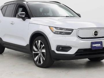 Volvo xc40 2021 electric 2021 volvo xc40 recharge pure electric p8 norwood ma Volvo xc40 2021 electric 2021 volvo xc40 recharge pure electric p8 norwood ma